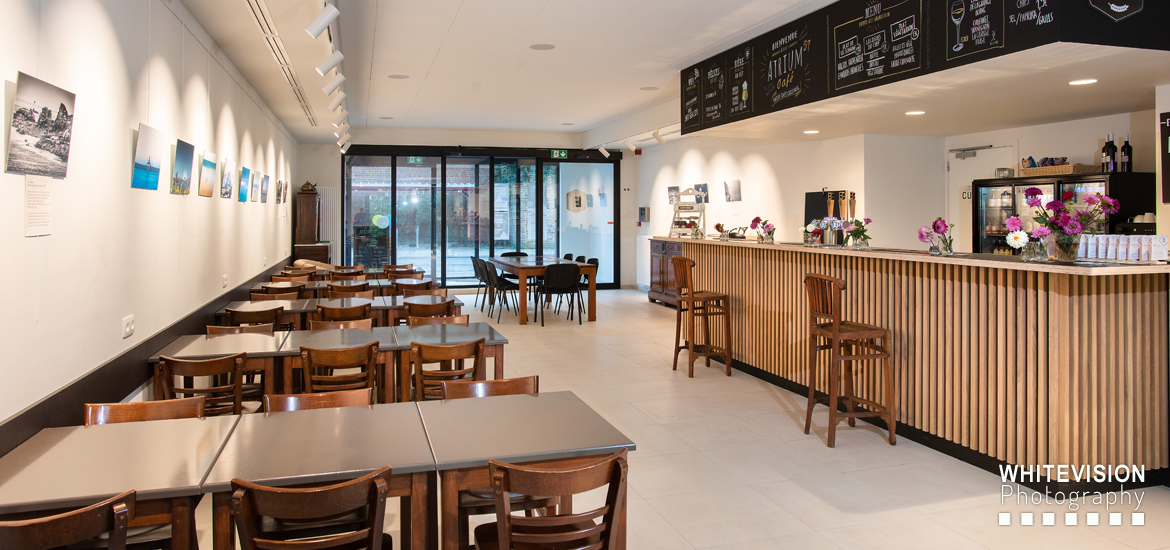 ATRIUM57-Atrium57café.jpg