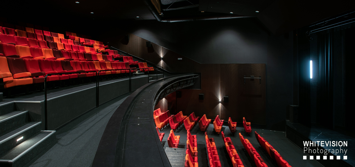 ATRIUM57-BlaconSalledespectacle.jpg