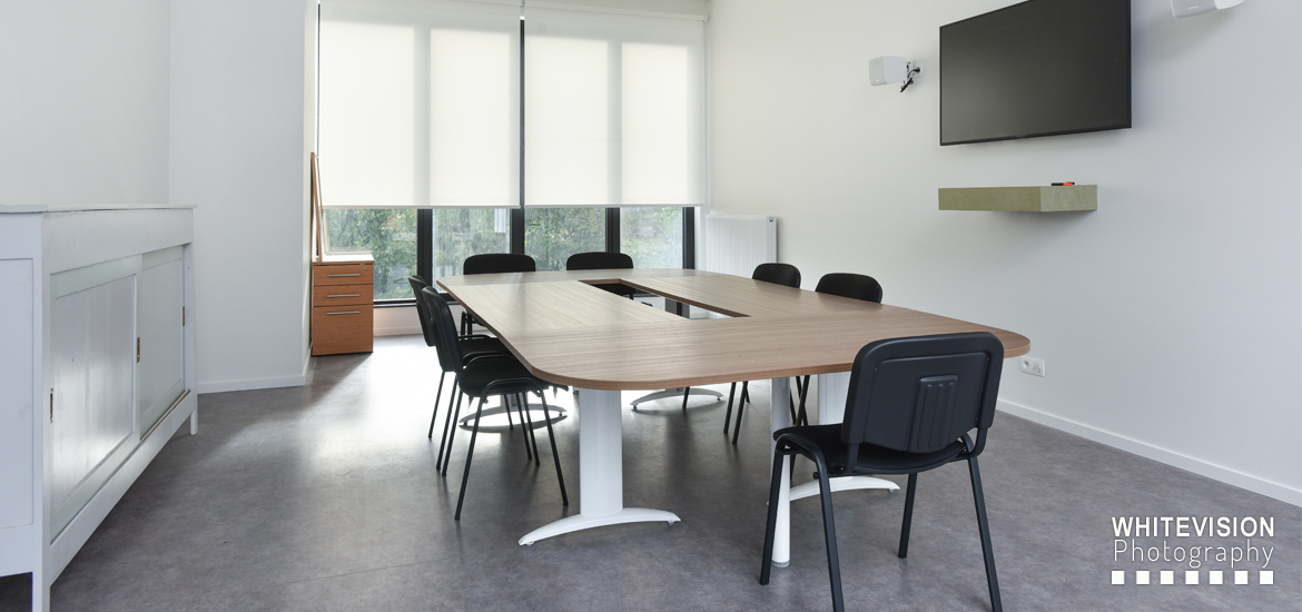 ATRIUM57-Salledereunion.jpg