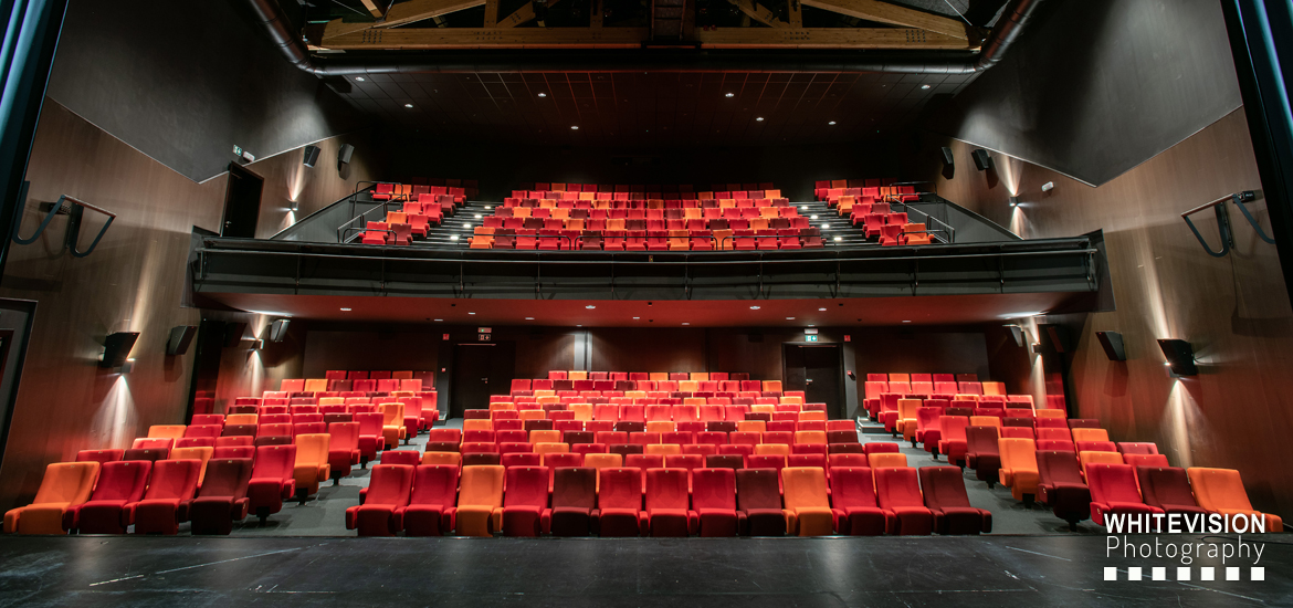 ATRIUM57-Salledespectacle.jpg