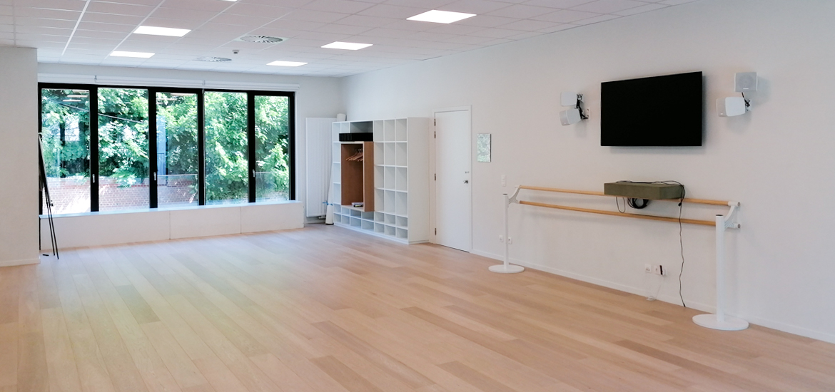 ATRIUM57-Salledexpressioncorporelle.jpg
