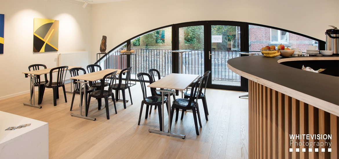 ATRIUM57-barlounge.jpg