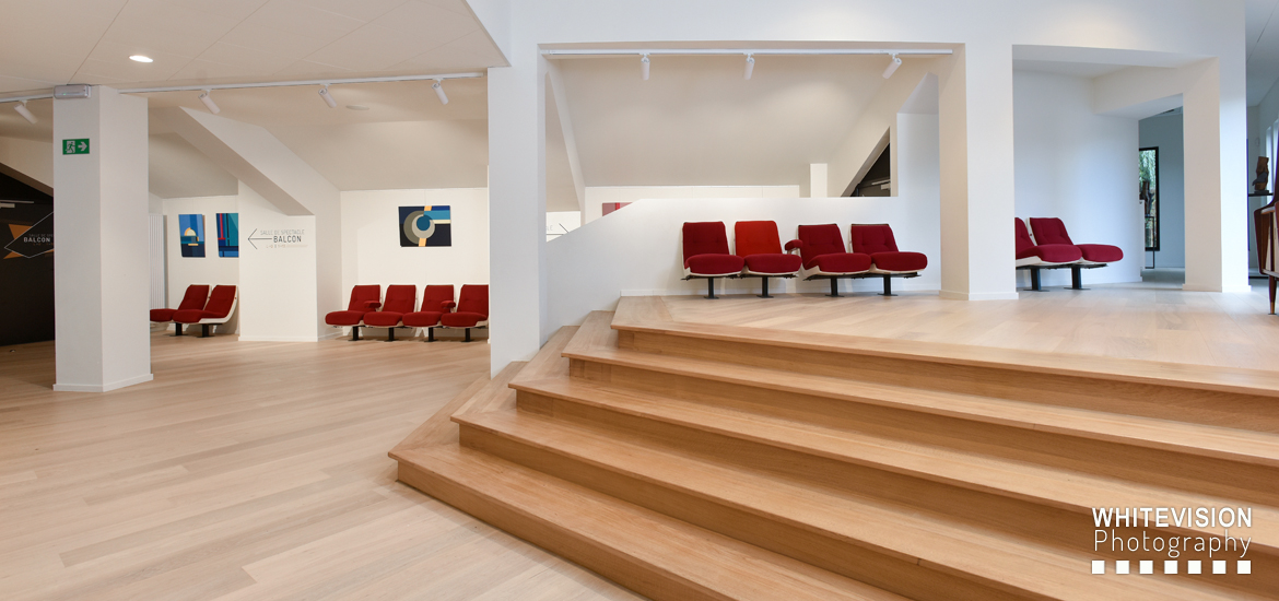 ATRIUM57-espacelounge.jpg