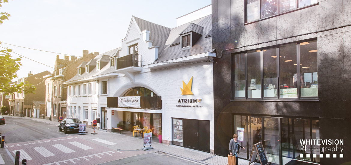 ATRIUM57-ruedumoulin.jpg