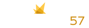Atrium 57