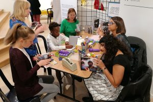 01-1.jpg