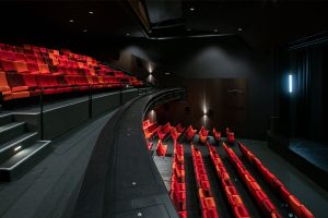 ATRIUM57-16.jpg