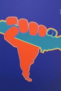 Asela Bolado - 1970
