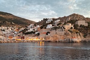 Grèce