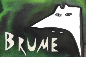 Brume