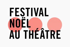 Logo-Noel-au-théatre-600x400px
