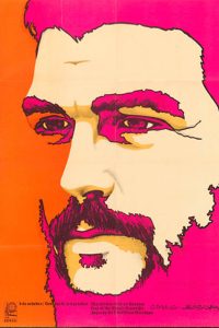 Olivio Martinez - 1978