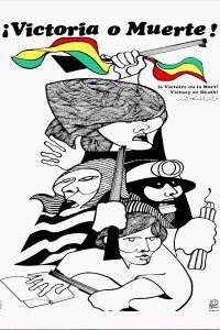 Rafael Morante - 1971
